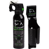 Grizguard Bear Spray - 7.9 oz
